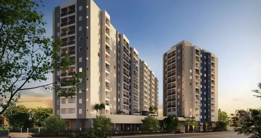 Apartamento com 1 quarto à venda na Rua Monsenhor Manuel Gomes, 175, São Cristóvão, Rio de Janeiro