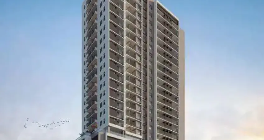 Apartamento com 2 quartos à venda na Rua Baronesa de Itu, 93, Higienópolis, São Paulo