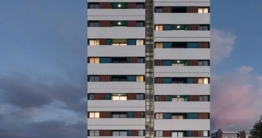 Ponto comercial à venda na Guamiuma, 94, Conceição, São Paulo