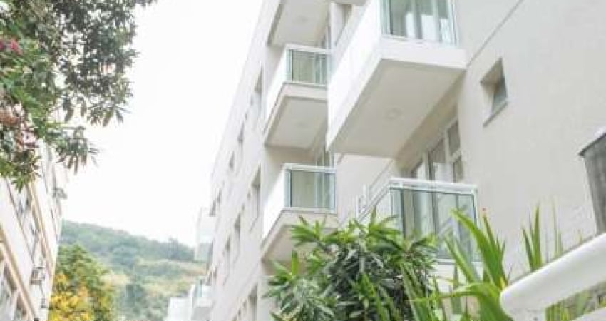 Prédio à venda na Rua Torres Homem, 688, Vila Isabel, Rio de Janeiro