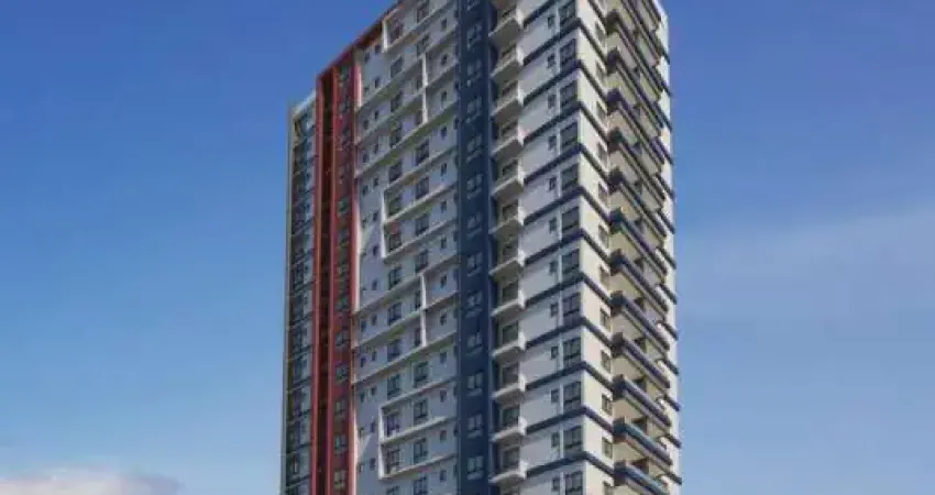 Apartamento com 3 quartos à venda na Rua 258, 284, Meia Praia, Itapema