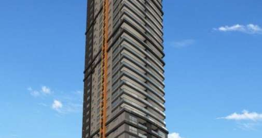 Apartamento com 4 quartos à venda na Rua 115, 210, Centro, Itapema