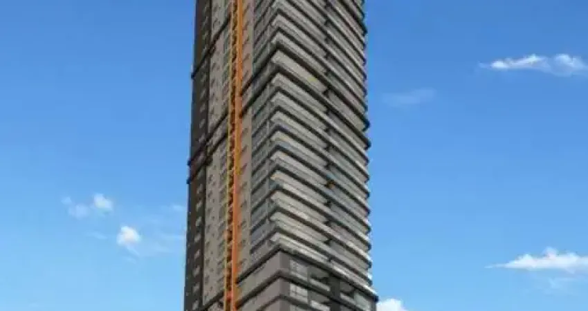 Ponto comercial à venda na Rua 115, 210, Centro, Itapema