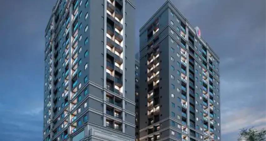 Apartamento com 3 quartos à venda na Rua 430, 55, Morretes, Itapema