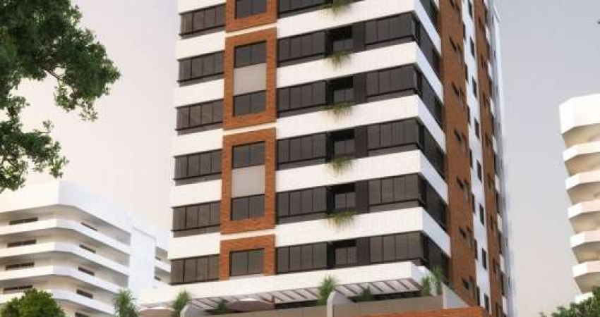 Apartamento com 1 quarto à venda na Rua Sepé, 3130, Navegantes, Capão da Canoa