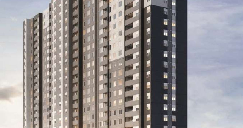 Apartamento com 3 quartos à venda na Rua Júlio de Castilhos, 261, Belenzinho, São Paulo