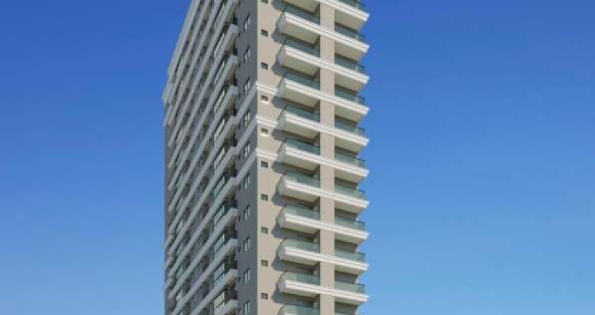 Apartamento com 2 quartos à venda na Rua 406, 222, Morretes, Itapema