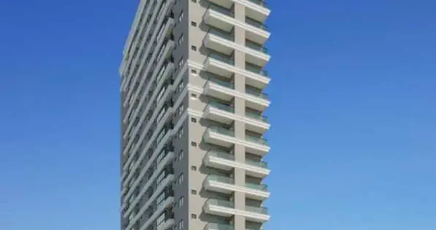 Apartamento com 2 quartos à venda na Rua 406, 222, Morretes, Itapema