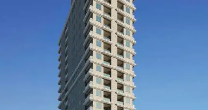 Apartamento com 2 quartos à venda na Rua 424, 926, Morretes, Itapema