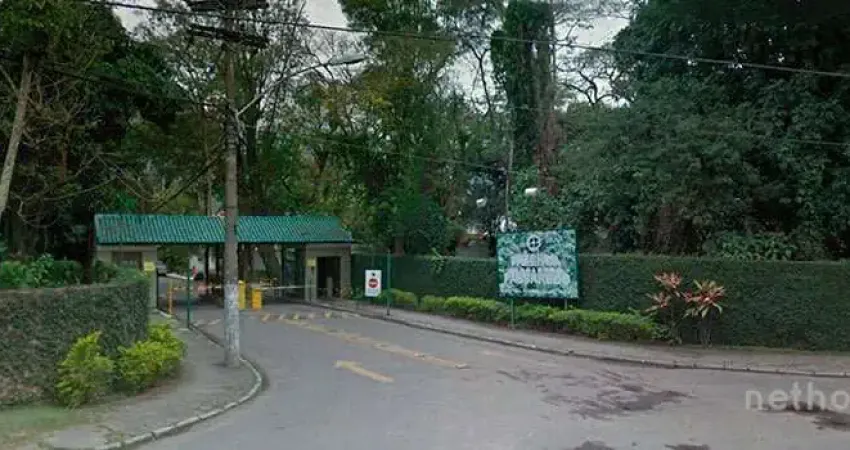 Terreno à venda na Estrada do Rio Grande, 4577, Taquara, Rio de Janeiro