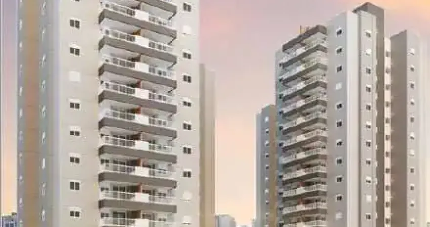 Apartamento com 3 quartos à venda na Dom Luís Felipe de Orleans, 213, Vila Maria Baixa, São Paulo