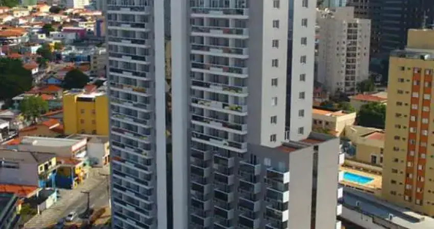 Prédio à venda na Rua Salém Bechara, 140, Centro, Osasco