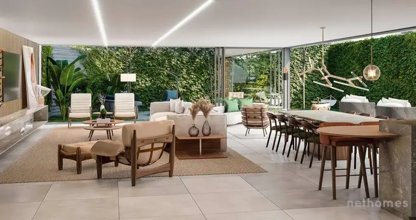 Prédio à venda na Rua Joaquim Cândido de Azevedo Marques, 845, Real Parque, São Paulo