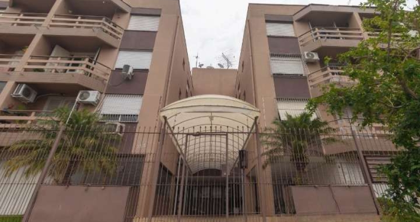 Apartamento com 1 quarto à venda na Rua Visconde de Pelotas, 155, Passo da Areia, Porto Alegre