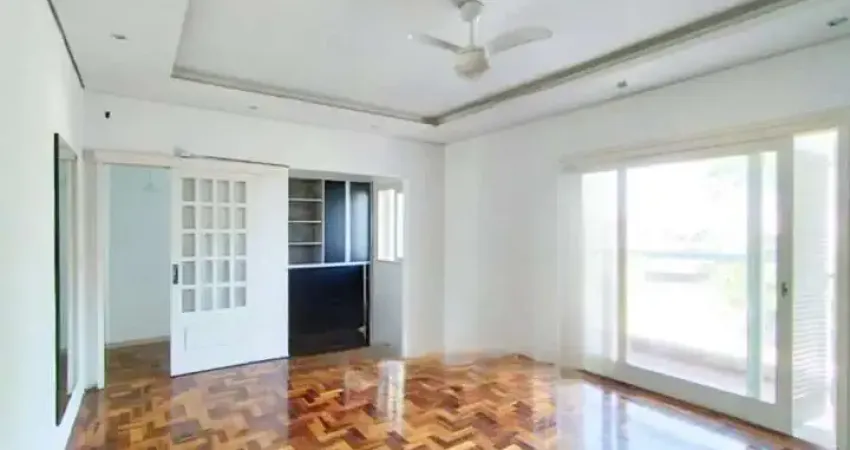 Casa com 4 quartos à venda na Rua Treze de Maio, 108, Scharlau, São Leopoldo