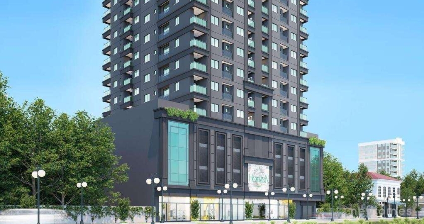Ponto comercial à venda na 714, 130, Varzea, Itapema