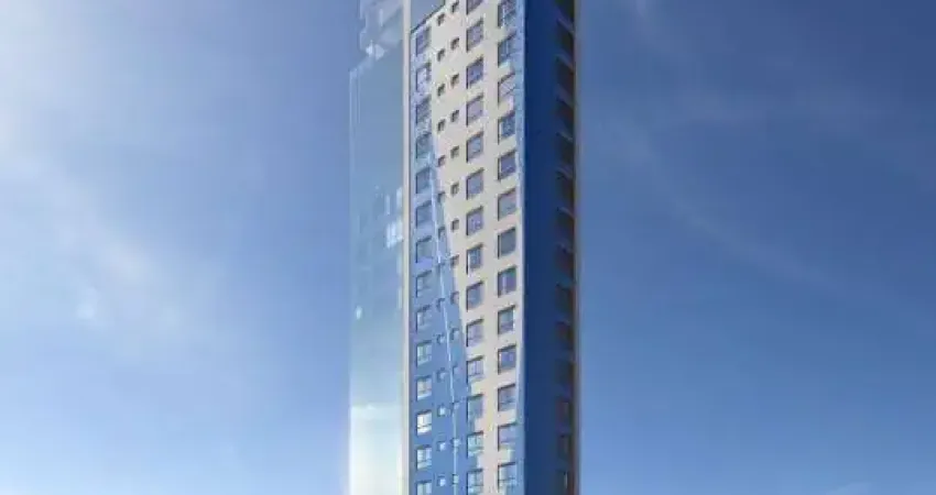 Apartamento com 4 quartos à venda na Avenida 276, 55, Meia Praia, Itapema