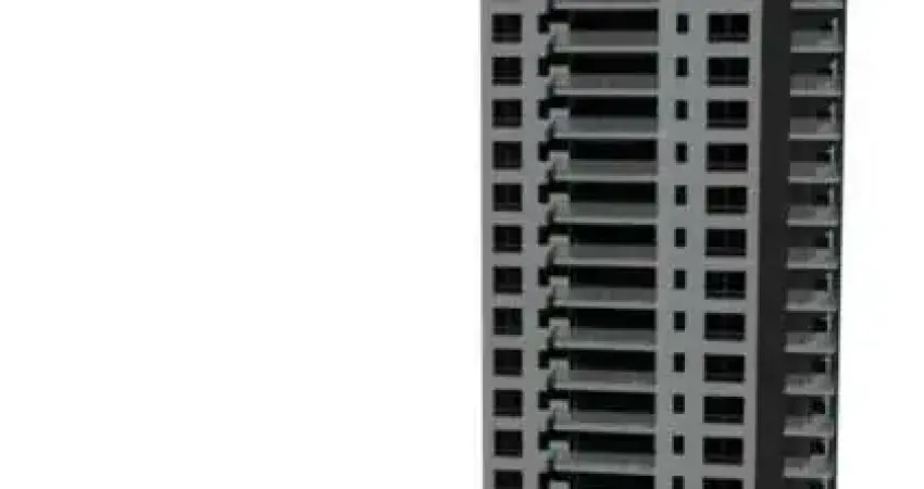 Apartamento com 3 quartos à venda na 336, 40, Meia Praia, Itapema