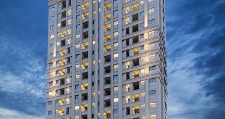 Apartamento com 2 quartos à venda na Rua 418, 250, Morretes, Itapema