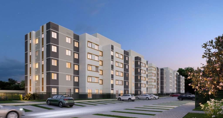 Apartamento com 1 quarto à venda na Marechal Miguel Salazar Mendes de Morais, 733, Taquara, Rio de Janeiro