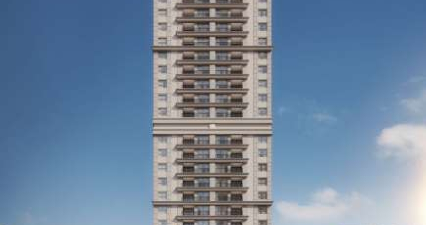 Apartamento com 3 quartos à venda na Rua 3140, 244, Centro, Balneário Camboriú