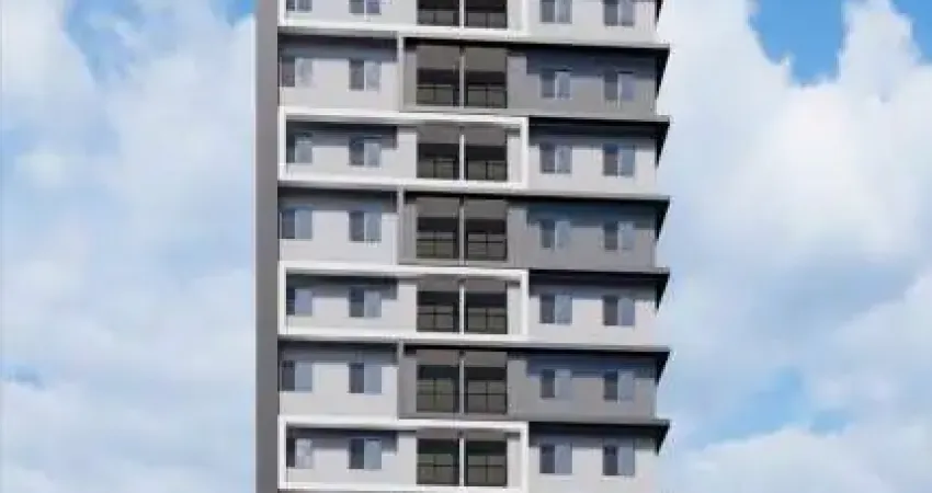 Apartamento com 2 quartos à venda na Visconde do Uruguai, 122, Vila Matilde, São Paulo