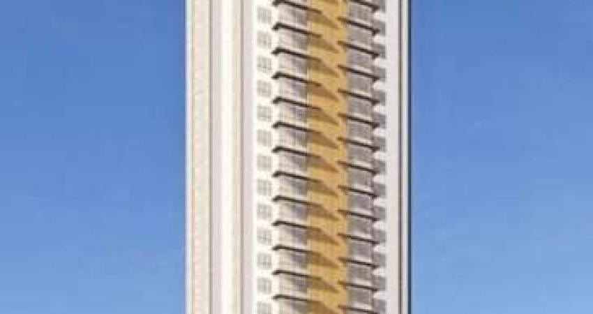 Apartamento com 4 quartos à venda na Antônio Bittencourt, 199, Pioneiros, Balneário Camboriú