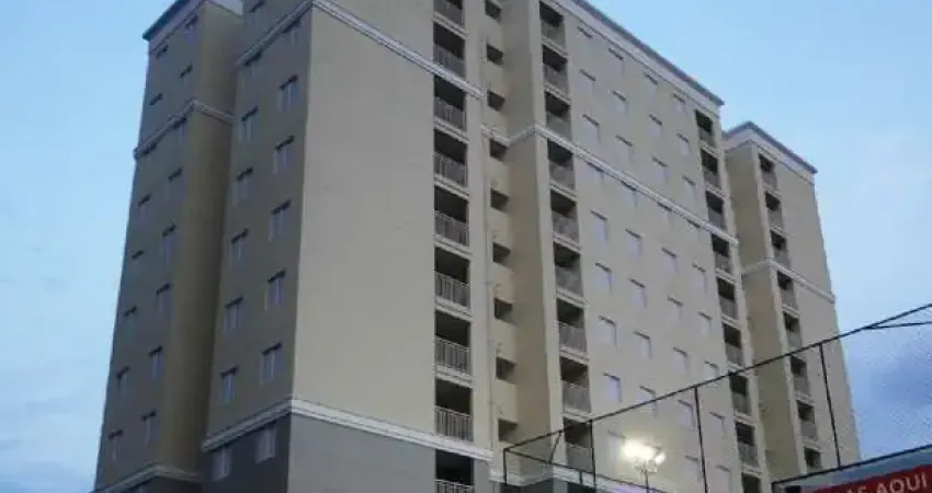 Apartamento com 3 quartos à venda na Rua Francisco Hurtado, 30, Vila Água Funda, São Paulo