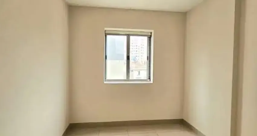 Apartamento com 1 quarto à venda na Rua Bueno de Andrade, 71, Aclimação, São Paulo