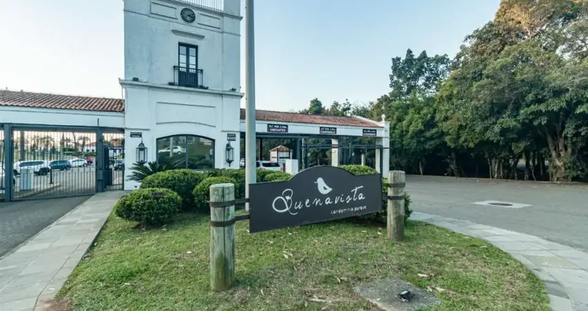 Prédio à venda na Tapir Rocha, 8500, Centro, Viamão