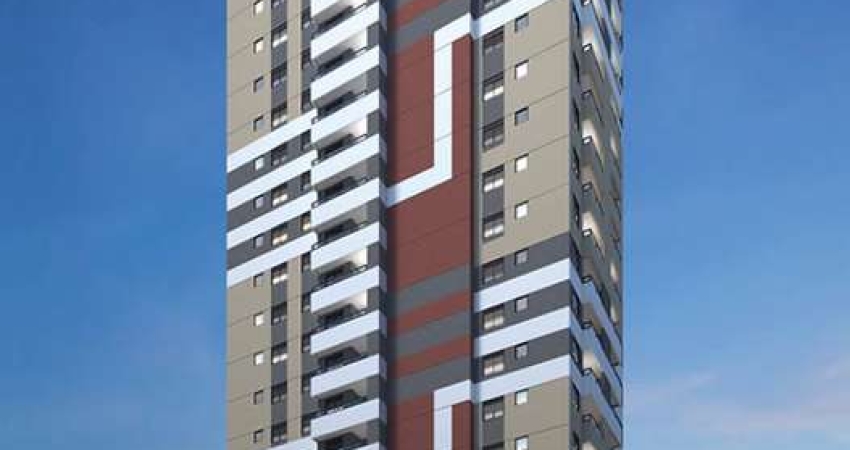 Apartamento com 2 quartos à venda na das Flores, 305, Jardim das Flores, Osasco