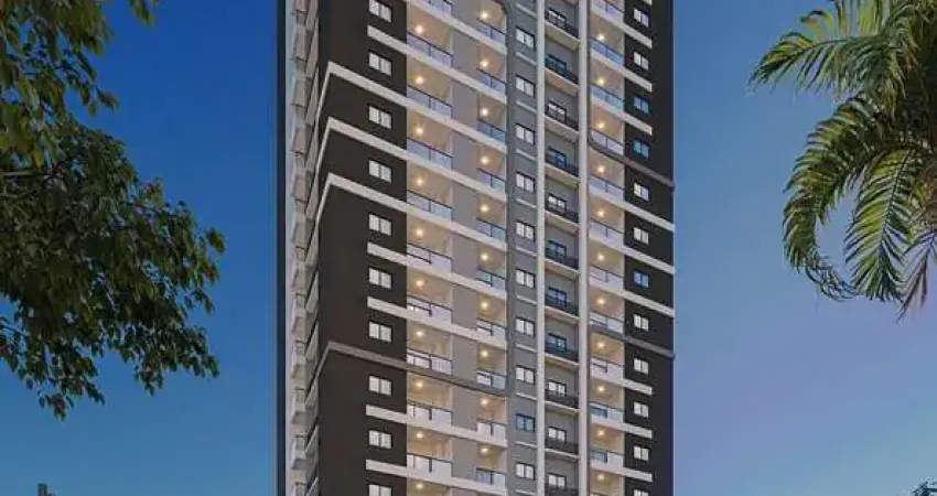Apartamento com 2 quartos à venda na Rua 406, 1105, Morretes, Itapema