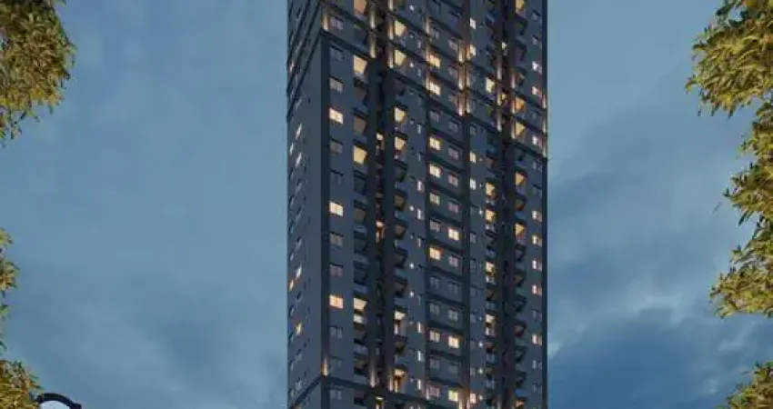 Apartamento com 2 quartos à venda na Rua 428, 401, Morretes, Itapema