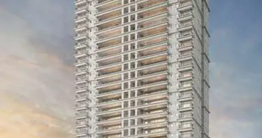 Cobertura com 3 quartos à venda na Avenida Professor Luiz Ignácio Anhaia Mello, 1501, Vila Prudente, São Paulo