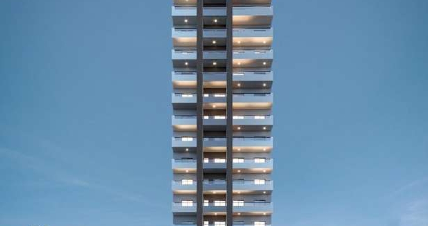Apartamento com 2 quartos à venda na José Corrêa, 143, Fazenda, Itajaí
