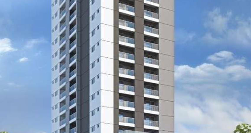 Sala comercial à venda na Avenida Monteiro Lobato, 454, Macedo, Guarulhos