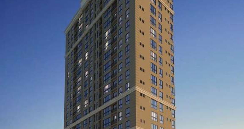 Apartamento com 2 quartos à venda na Rua 428, 430, Morretes, Itapema