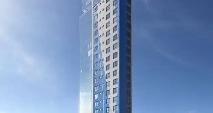 Cobertura com 4 quartos à venda na Avenida 276, 55, Meia Praia, Itapema