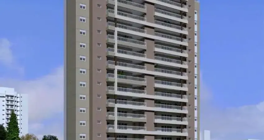 Cobertura com 4 quartos à venda na Rua Conselheiro Pedro Luís, 154, Santana, São Paulo