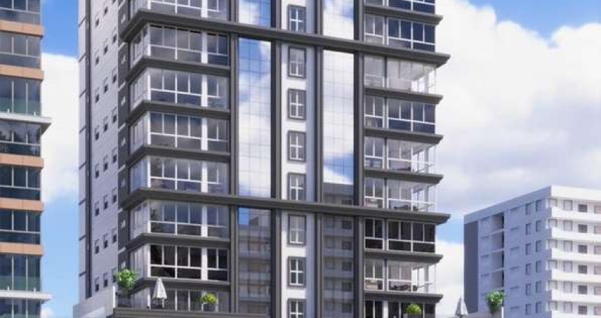 Apartamento com 4 quartos à venda na Rua Encantado, 729, Zona Nova, Capão da Canoa
