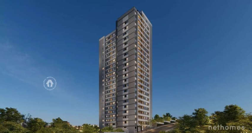 Cobertura com 1 quarto à venda na Oti, 115, Vila Ré, São Paulo