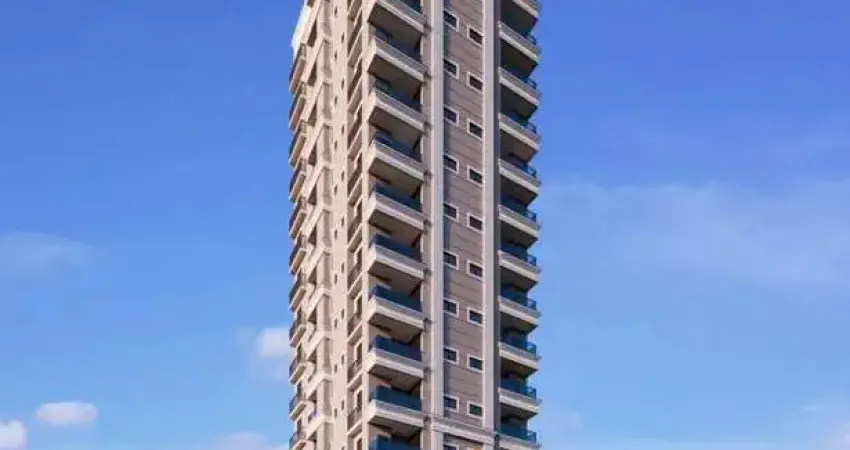 Apartamento com 2 quartos à venda na Rua 406, 65, Morretes, Itapema