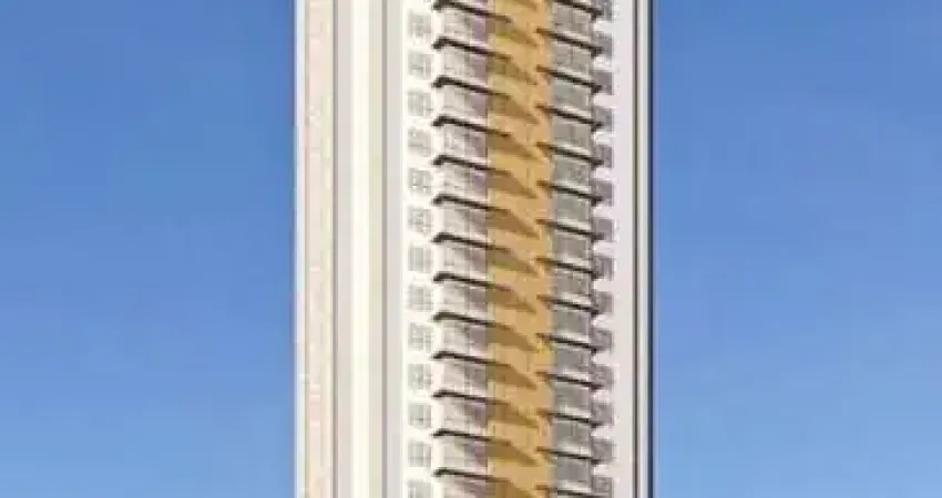 Apartamento com 4 quartos à venda na Antônio Bittencourt, 199, Pioneiros, Balneário Camboriú
