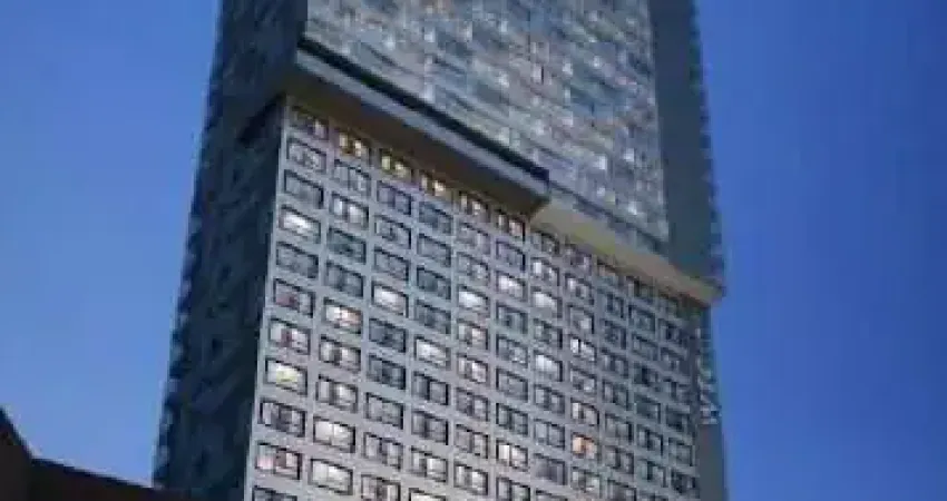 Apartamento com 1 quarto à venda na Avenida Mutirão, 1200, Setor Marista, Goiânia