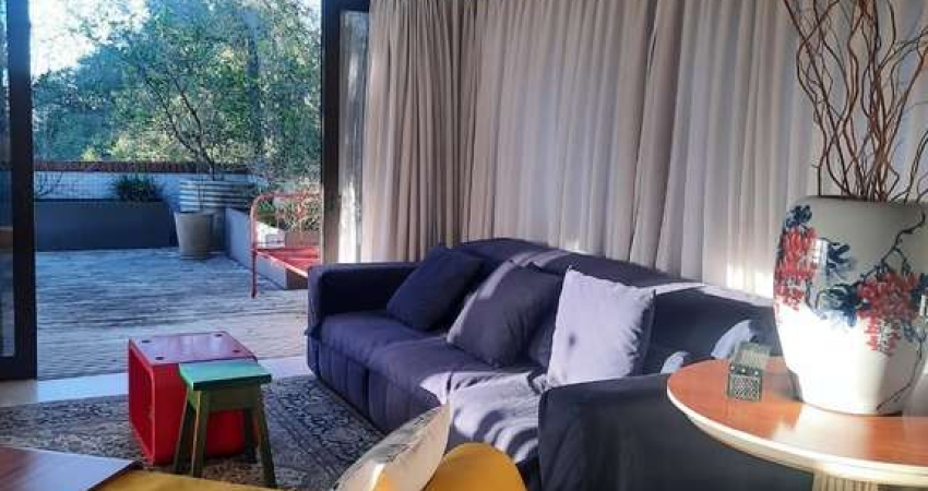 Apartamento com 2 quartos à venda na Rua Carlos Trein Filho, 695, Auxiliadora, Porto Alegre