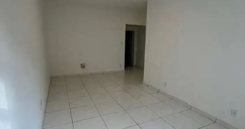 Apartamento com 1 quarto à venda na Rua Doutor Vila Nova, 35, Vila Buarque, São Paulo