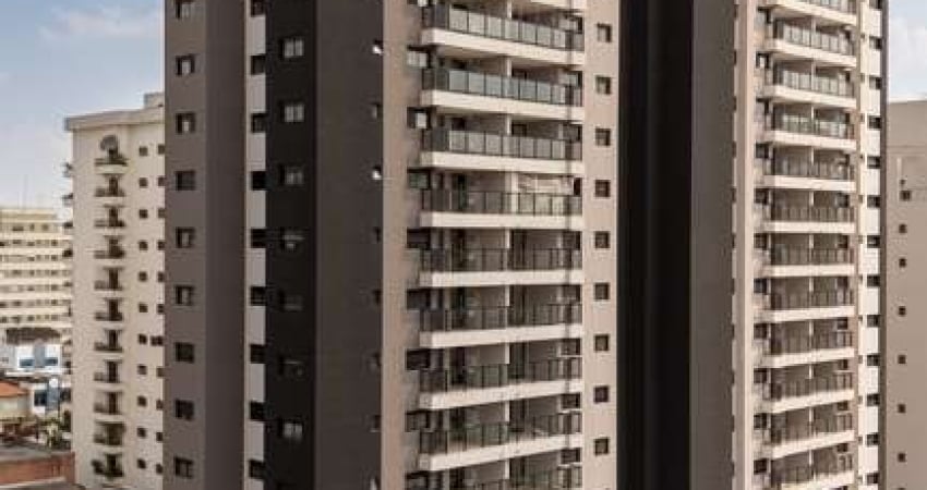 Ponto comercial à venda na Rua Primeiro de Janeiro, 236, Vila Clementino, São Paulo