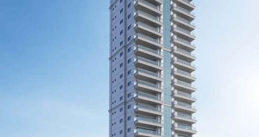 Apartamento com 3 quartos à venda na Rua Nereu Ramos, 218, Centro, Itapema
