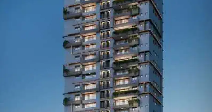 Cobertura com 3 quartos à venda na C-241, 180, Jardim América, Goiânia