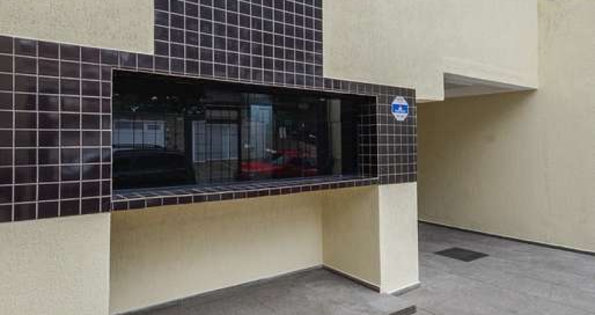 Prédio à venda na Avenida Piassanguaba, 2977, Planalto Paulista, São Paulo